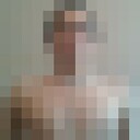 ���������� ������, ���� ����� ������, 22 ����, ������������ ��� ������, ����� � ���������, c�������� ���������, ���������