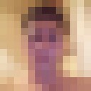  ,   , 44 ,   , c 