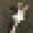 ���������� �������������, ���� ������� Eva, 46 ���, ������������ 