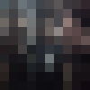  -,   , 54 ,   ,   , c , 