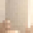  ,   Murod, 31 ,   ,   