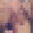 ,   Makar, 31 ,   ,   , c , 