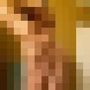 ���������� ���������, ���� ������� ����, 37 ���, ������������ ��� ������, ����� � ���������, c�������� ���������, ���������