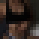 ���������� ������, ���� ������� ��������, 25 ���, ������������ ��� ������, ����� � ���������