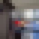  Velka Chuchle,   , 22 ,   ,   