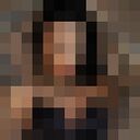 Frankfurt am Main,   , 25 ,   ,   