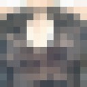 ���������� ������, ���� ������� Diana, 26 ���, ������������ ��� ������, ����� � ���������, c�������� ���������, ���������