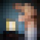 ���������� ������������, ���� ������� Arsen, 34 ����, ������������ ��� ������, ���������