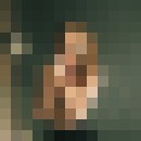  -,   Karin, 39 ,   ,   , c 