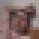  --,   , 40 ,     , c 