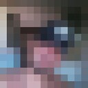   ,   Roman, 38 ,     , c 