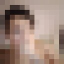 ���������� ������������, ���� ����� ����, 21 ���, ������������ ��� ����� � ���������, c�������� ���������, ���������