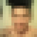  ,   Kushtar, 40 ,   ,   , c 