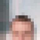 ���������� �������, ���� ������� ����, 38 ���, ������������ ��� ������, ����� � ���������