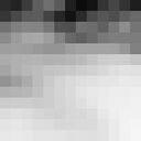 ���������� ������, ���� ������� Arnur, 27 ���, ������������ ��� ������, ����� � ���������