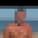  ,   , 59 ,   ,   