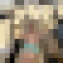 ���������� ���������, ���� ������� ���������, 35 ���, ������������ ��� ������, ����� � ���������, c�������� ���������