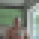  ,   Ed, 56 ,   ,   