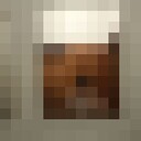 ���������� �������, ���� ����� ����, 20 ���, ������������ ��� ������, ����� � ���������