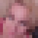 ,   , 48 ,   ,   , c , 
