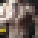  ,   Masyrbek, 29 ,   ,   , c 