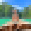  ,   , 36 ,     , c 