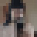  ,   Dato, 26 ,   ,   , c , 