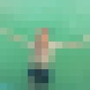  ,   , 34 ,   