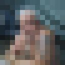  ,   , 53 ,  