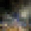  ,   , 28 ,   ,   , c , 