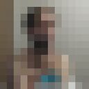 ,   , 24 ,   ,   , 