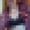 ���������� �������, ���� ������� ����, 62 ����, ������������ ��� ������