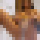  ,   Ziko, 43 ,   