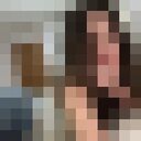  -,   , 25 ,   ,   