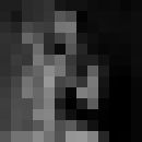  ,   , 52 ,   ,   , c 