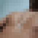  -,   , 42 ,   ,   , c 