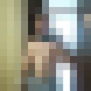 ���������� ���������, ���� ������� �����, 46 ���, ������������ ��� ������, ����� � ���������