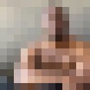  ,   Bid Ben, 34 ,   ,   , 