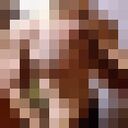 ���������� ������, ���� ������� �������, 34 ����, ������������ ��� ������, ����� � ���������, c�������� ���������