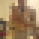 ���������� �������, ���� ������� Nikita, 29 ���, ������������ ��� ������, ����� � ���������