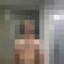 ���������� ������-��-����, ���� ������� �����, 40 ���, ������������ ��� ������, ����� � ���������