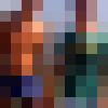  ,   , 38 ,   ,   , c 
