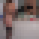 ���������� ����, ���� ������� �������, 69 ���, ������������ 