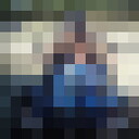 ���������� ���������, ���� ������� Ma��, 37 ���, ������������ ��� ������, ����� � ���������, c�������� ���������, ���������