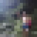  ,   , 56 ,   ,   , c , 