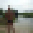  -,   Serega, 37 ,   ,   , c 