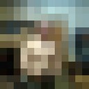  ,   , 32 ,   ,   , c 