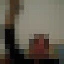 ���������� �������, ���� ������� �������, 38 ���, ������������ ��� ������, ����� � ���������, c�������� ���������