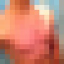  ,   , 31 ,   , 