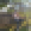 ���������� ���������, ���� ����� ����, 22 ����, ������������ ��� ������, ����� � ���������